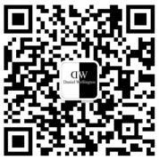 --广州站西钟表城在哪里 正品dw手表货源批发代发多少钱 原装Dw